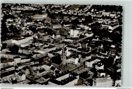 39549403 - Zweibruecken , Pfalz