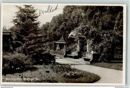 39549405 - Zweibruecken , Pfalz