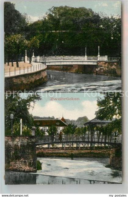 Zweibruecken