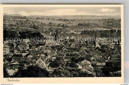 Zweibruecken
