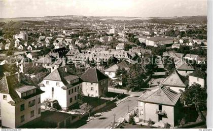 Zweibruecken