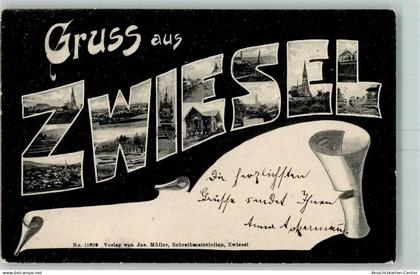 13233184 - Zwiesel
