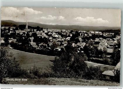 38087339 - Zwiesel