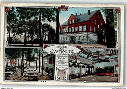 13506650 - Zwoenitz