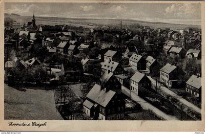 G9446 - Zwönitz - Franz Landgraf