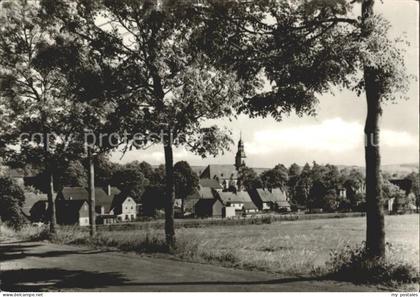 Zwoenitz