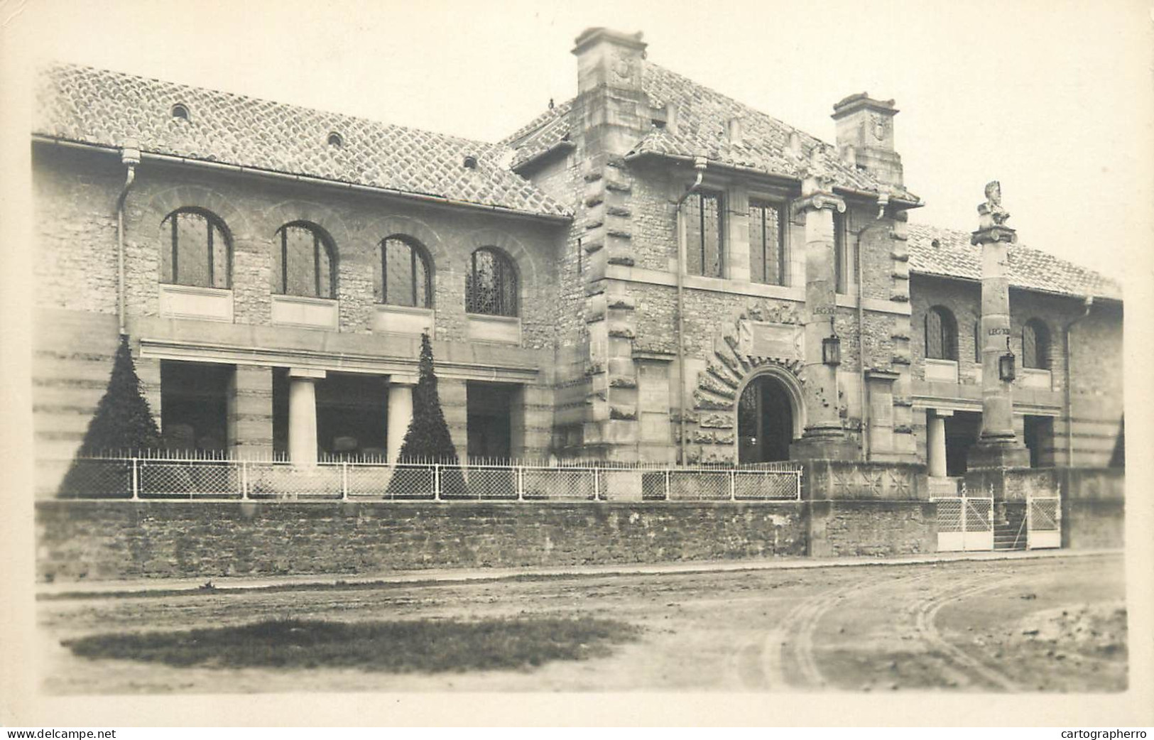 Germany Bad Deutsch Altenburg