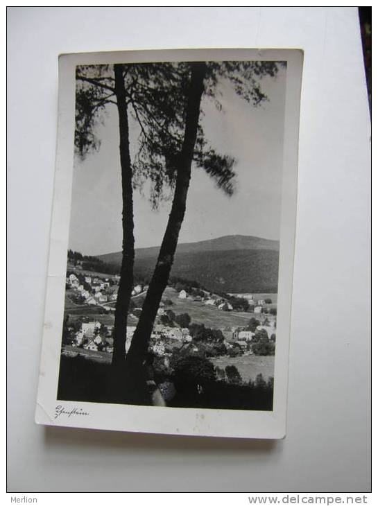 Germany -to identify  D71877