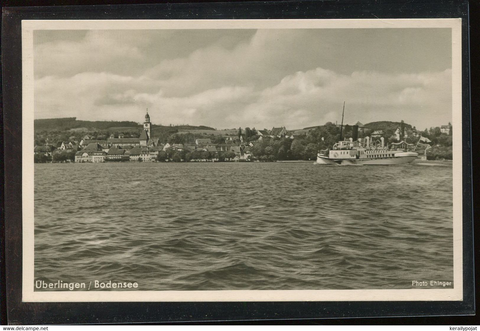 Germany Uberlingen Bodensee__(1392)