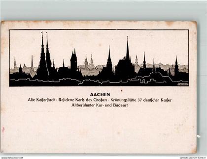 13515218 - Aachen