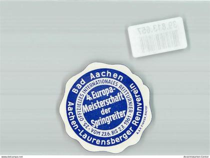 39813657 - Aachen