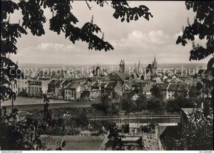 Aachen
