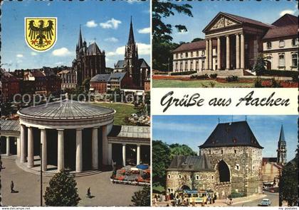 Aachen