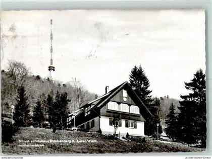 10439966 - Aalen , Wuertt