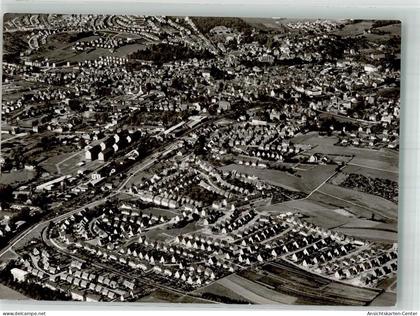 13998387 - Aalen , Wuertt