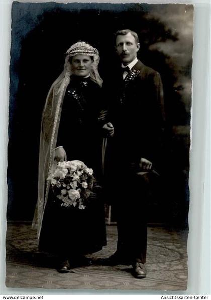 39143460 - Aalen , Wuertt