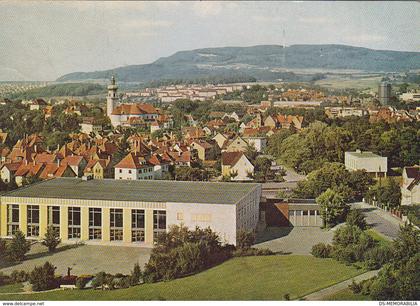 Aalen