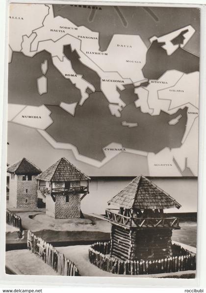 Aalen, Limesmuseum