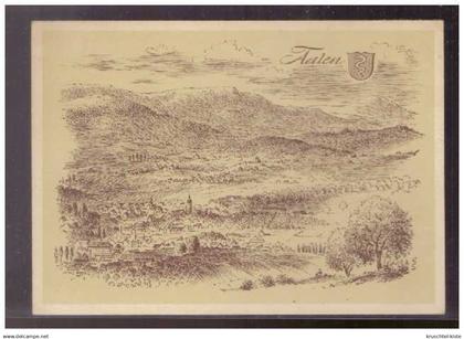 AK (009285) Aalen, ungebraucht