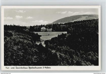 10034503 - Achern , Baden