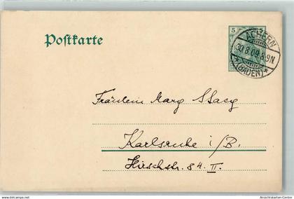 10493842 - Achern , Baden