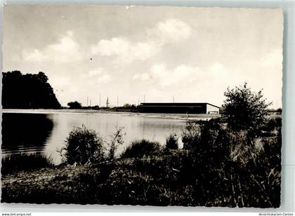 10657635 - Achern , Baden