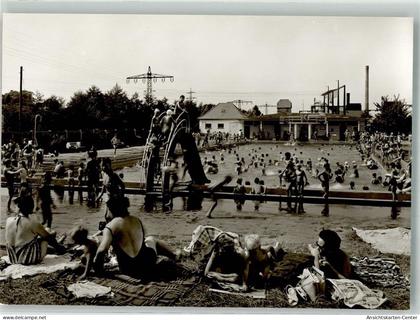 10739936 - Achern , Baden