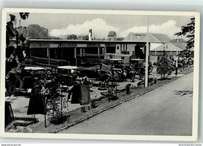 13505986 - Achern , Baden