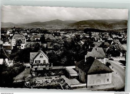 39846699 - Achern , Baden