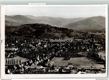 40012075 - Achern , Baden