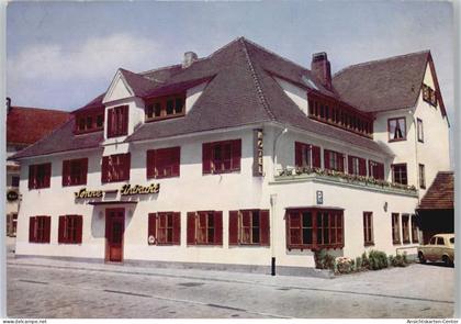 50862890 - Achern , Baden