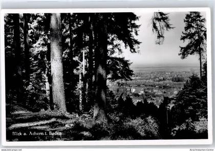 51088267 - Achern , Baden