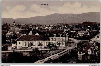 51879088 - Achern , Baden