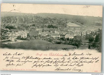 13955962 - Adelsheim