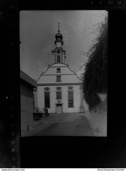 30109566 - Adelsheim