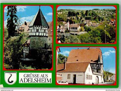 38047709 - Adelsheim