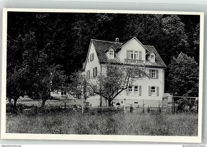 39840670 - Adelsheim