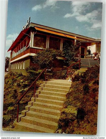 39841179 - Adelsheim