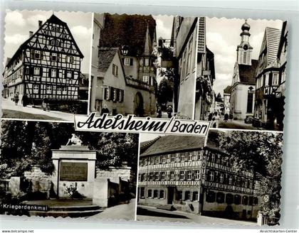 39841719 - Adelsheim