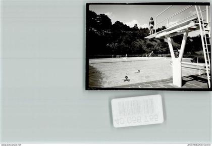 40056755 - Adelsheim