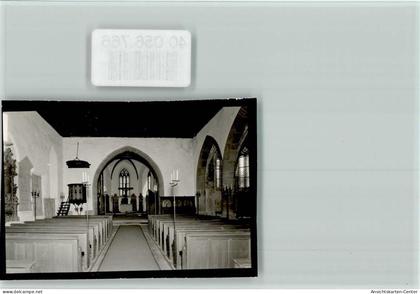 40056766 - Adelsheim