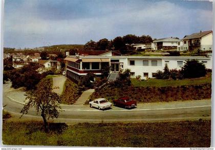 51048616 - Adelsheim