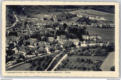 51106490 - Adelsheim