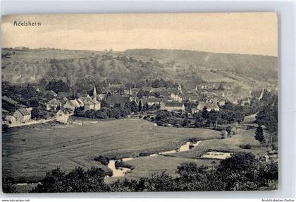 51389425 - Adelsheim
