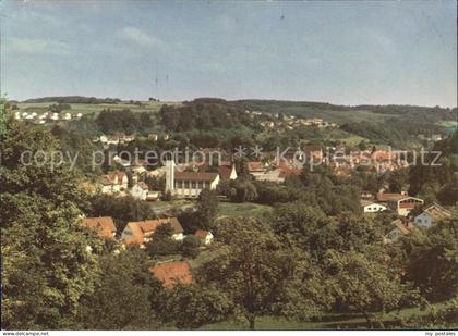 Adelsheim