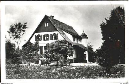 Adelsheim  x 1954