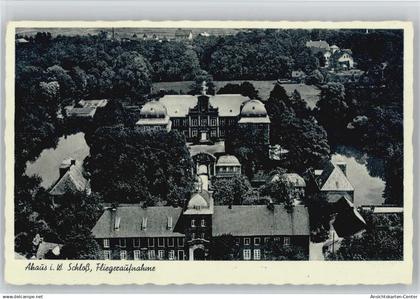 10052835 - Ahaus