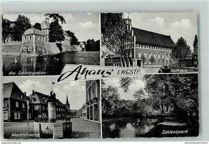 10562935 - Ahaus