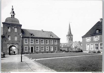 50421984 - Ahaus