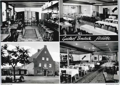 50504196 - Alstaette , Kr Ahaus